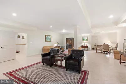 35162 Notre Dame Lane, Middleburg, VA 20117 - Photo 39