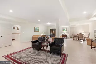 35162 Notre Dame Ln, Middleburg, VA 20117 - Photo 39