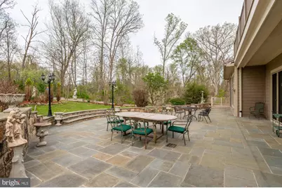 35162 Notre Dame Lane, Middleburg, VA 20117 - Photo 19