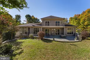 35162 Notre Dame Ln, Middleburg, VA 20117 - Photo 49