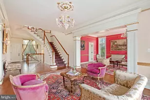 35162 Notre Dame Ln, Middleburg, VA 20117 - Photo 23