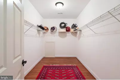 35162 Notre Dame Lane, Middleburg, VA 20117 - Photo 39