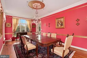 35162 Notre Dame Ln, Middleburg, VA 20117 - Photo 17