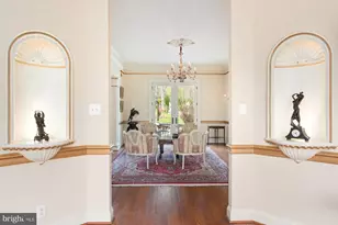 35162 Notre Dame Ln, Middleburg, VA 20117 - Photo 9