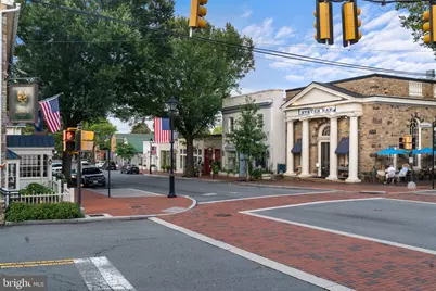 35162 Notre Dame Lane, Middleburg, VA 20117 - Photo 65