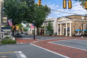 35162 Notre Dame Ln, Middleburg, VA 20117 - Photo 65