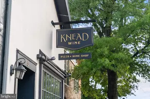 35162 Notre Dame Ln, Middleburg, VA 20117 - Photo 59