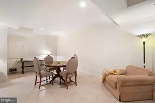 35162 Notre Dame Ln, Middleburg, VA 20117 - Photo 41