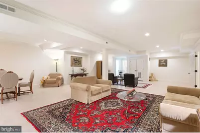 35162 Notre Dame Lane, Middleburg, VA 20117 - Photo 41