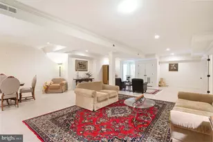 35162 Notre Dame Ln, Middleburg, VA 20117 - Photo 41