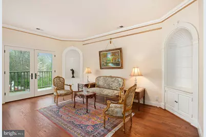 35162 Notre Dame Lane, Middleburg, VA 20117 - Photo 33