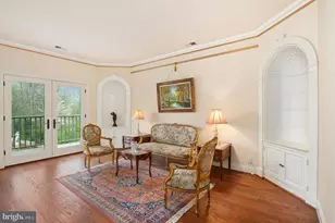 35162 Notre Dame Ln, Middleburg, VA 20117 - Photo 33