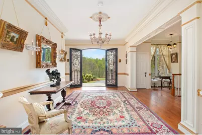 35162 Notre Dame Lane, Middleburg, VA 20117 - Photo 5