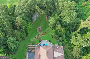 35162 Notre Dame Ln, Middleburg, VA 20117 - Photo 21