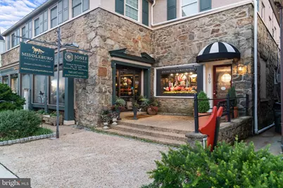 35162 Notre Dame Lane, Middleburg, VA 20117 - Photo 55