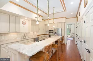 35162 Notre Dame Ln, Middleburg, VA 20117 - Photo 25