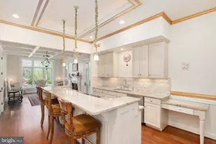 35162 Notre Dame Ln, Middleburg, VA 20117 - Photo 15