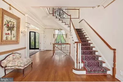 35162 Notre Dame Lane, Middleburg, VA 20117 - Photo 7