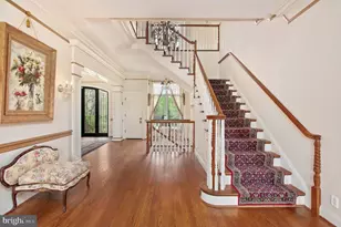 35162 Notre Dame Ln, Middleburg, VA 20117 - Photo 7