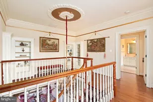 35162 Notre Dame Ln, Middleburg, VA 20117 - Photo 29