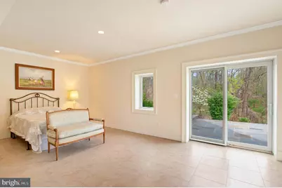 35162 Notre Dame Lane, Middleburg, VA 20117 - Photo 43