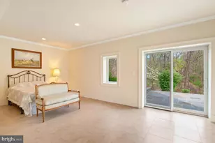 35162 Notre Dame Ln, Middleburg, VA 20117 - Photo 43