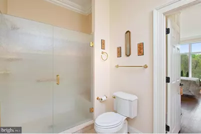 35162 Notre Dame Lane, Middleburg, VA 20117 - Photo 29