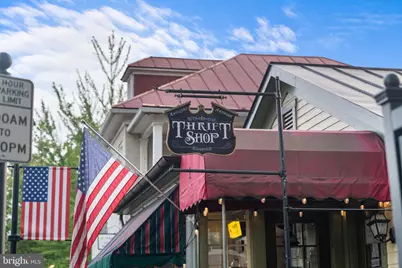 35162 Notre Dame Lane, Middleburg, VA 20117 - Photo 61