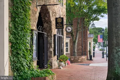 35162 Notre Dame Lane, Middleburg, VA 20117 - Photo 57