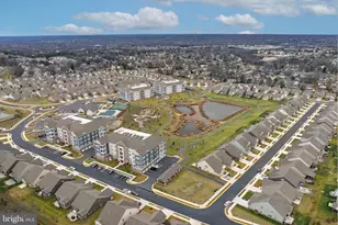 21630 Hawksbill High Cir, Sterling, VA 20164 - Photo 59