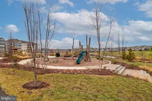 21630 Hawksbill High Cir, Sterling, VA 20164 - Photo 47