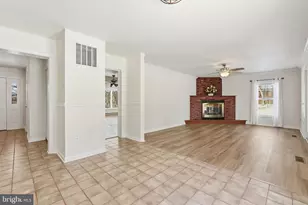 35298 Scotland Heights Rd, Round Hill, VA 20141 - Photo 13