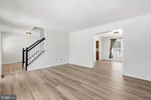 35298 Scotland Heights Rd, Round Hill, VA 20141 - Photo 7