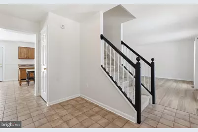 35298 Scotland Heights Road, Round Hill, VA 20141 - Photo 5