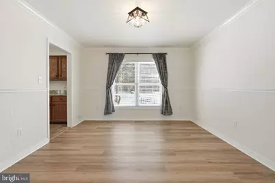 35298 Scotland Heights Road, Round Hill, VA 20141 - Photo 9