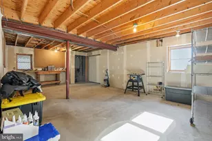 35298 Scotland Heights Rd, Round Hill, VA 20141 - Photo 33