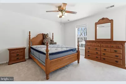 35298 Scotland Heights Road, Round Hill, VA 20141 - Photo 25