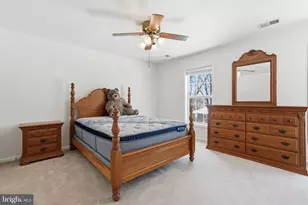 35298 Scotland Heights Rd, Round Hill, VA 20141 - Photo 25