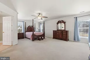 35298 Scotland Heights Rd, Round Hill, VA 20141 - Photo 21