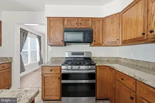 35298 Scotland Heights Rd, Round Hill, VA 20141 - Photo 17