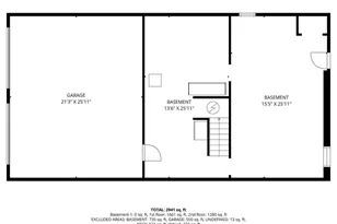 35298 Scotland Heights Rd, Round Hill, VA 20141 - Photo 41