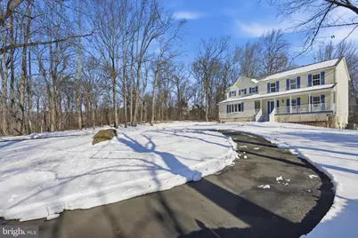 35298 Scotland Heights Road, Round Hill, VA 20141 - Photo 3