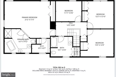 35298 Scotland Heights Road, Round Hill, VA 20141 - Photo 43