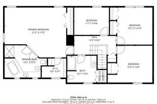 35298 Scotland Heights Rd, Round Hill, VA 20141 - Photo 43