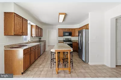 35298 Scotland Heights Road, Round Hill, VA 20141 - Photo 15