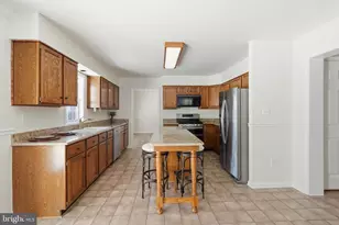 35298 Scotland Heights Rd, Round Hill, VA 20141 - Photo 15