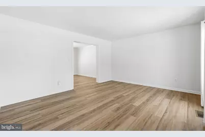 35298 Scotland Heights Road, Round Hill, VA 20141 - Photo 11