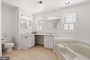 35298 Scotland Heights Rd, Round Hill, VA 20141 - Photo 29