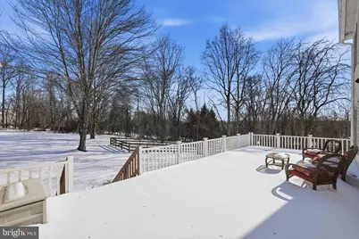 35298 Scotland Heights Road, Round Hill, VA 20141 - Photo 37