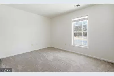 35298 Scotland Heights Road, Round Hill, VA 20141 - Photo 23